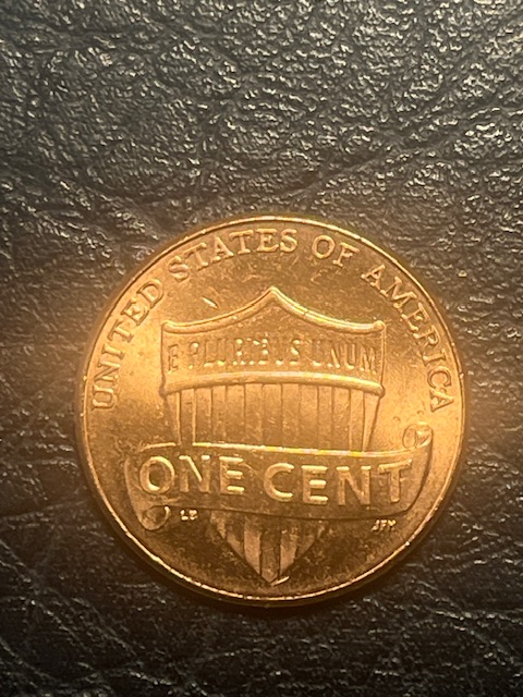 Lincoln-Shield-Cent-2017-P-Die-Clash